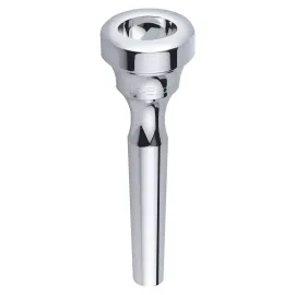 Мундштук для трубы KLIER Exclusive 9C