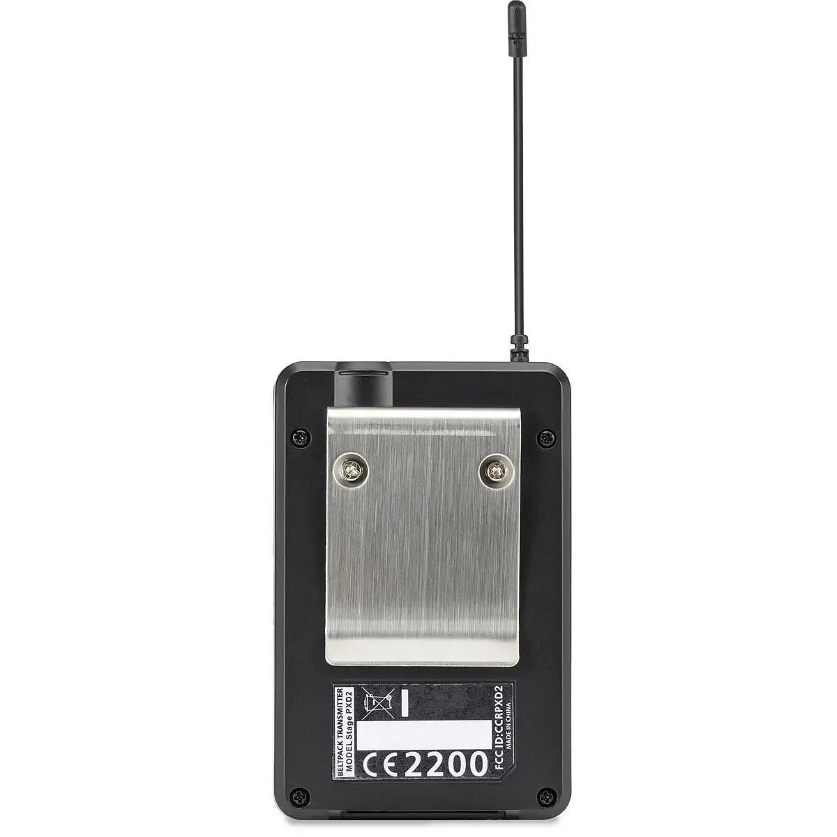 Изображение №6