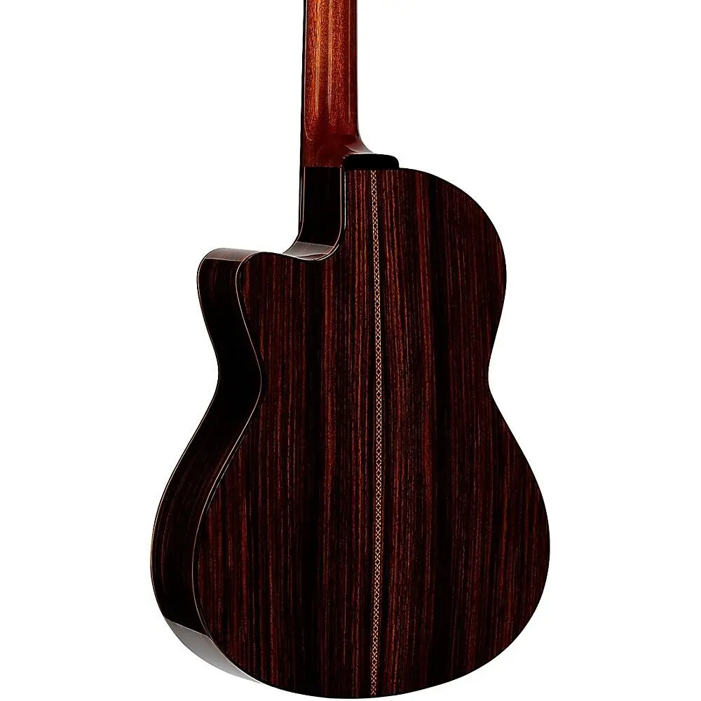 Изображение №2