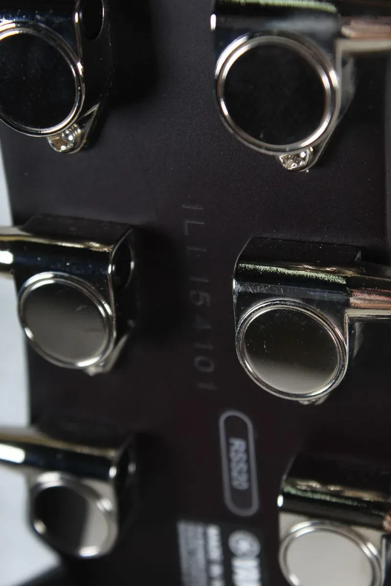 Изображение №14