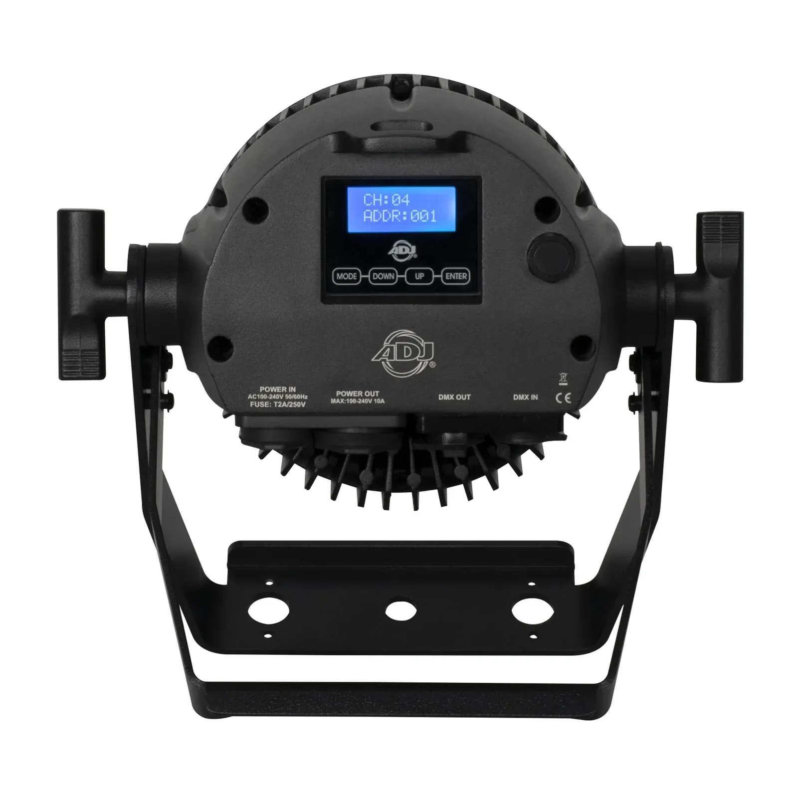 Изображение №12