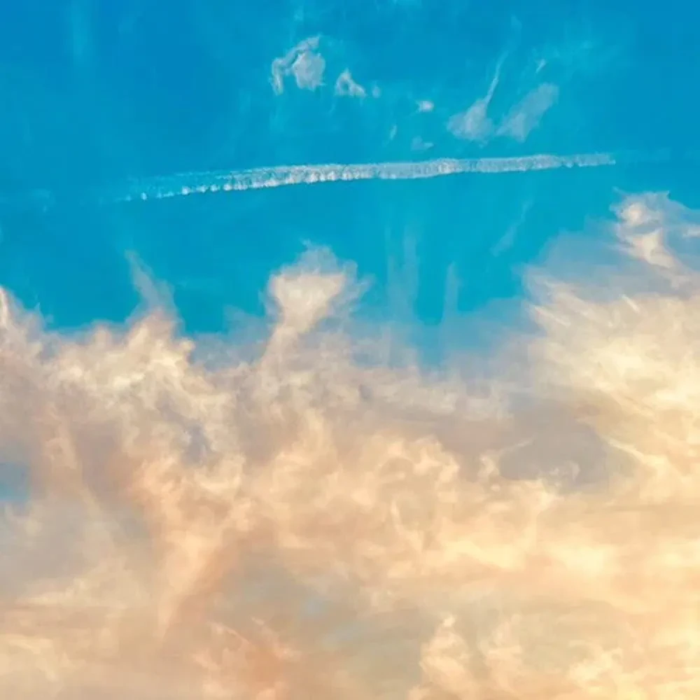 Thirty Seconds to Mars - It's The End The World But It's A Beautiful Day [Indie-