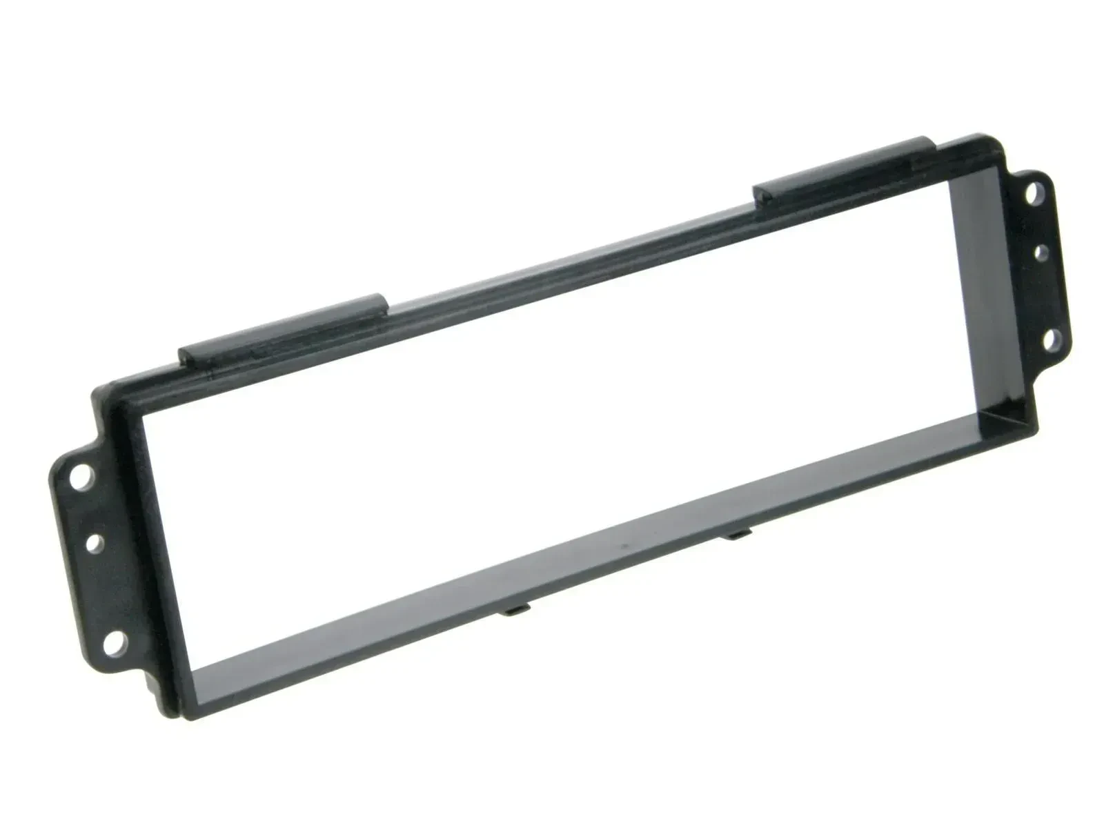 Изображение №7