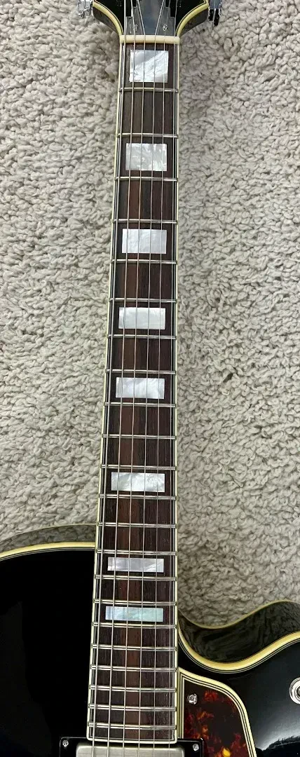 Изображение №6