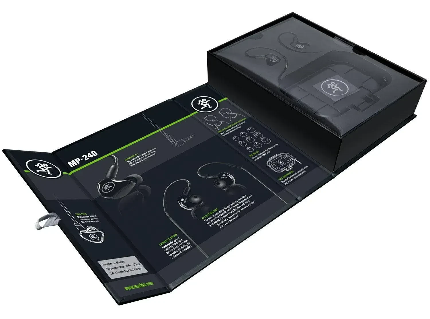 Изображение №7