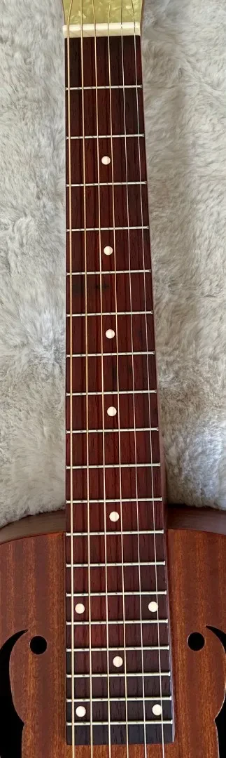 Изображение №7