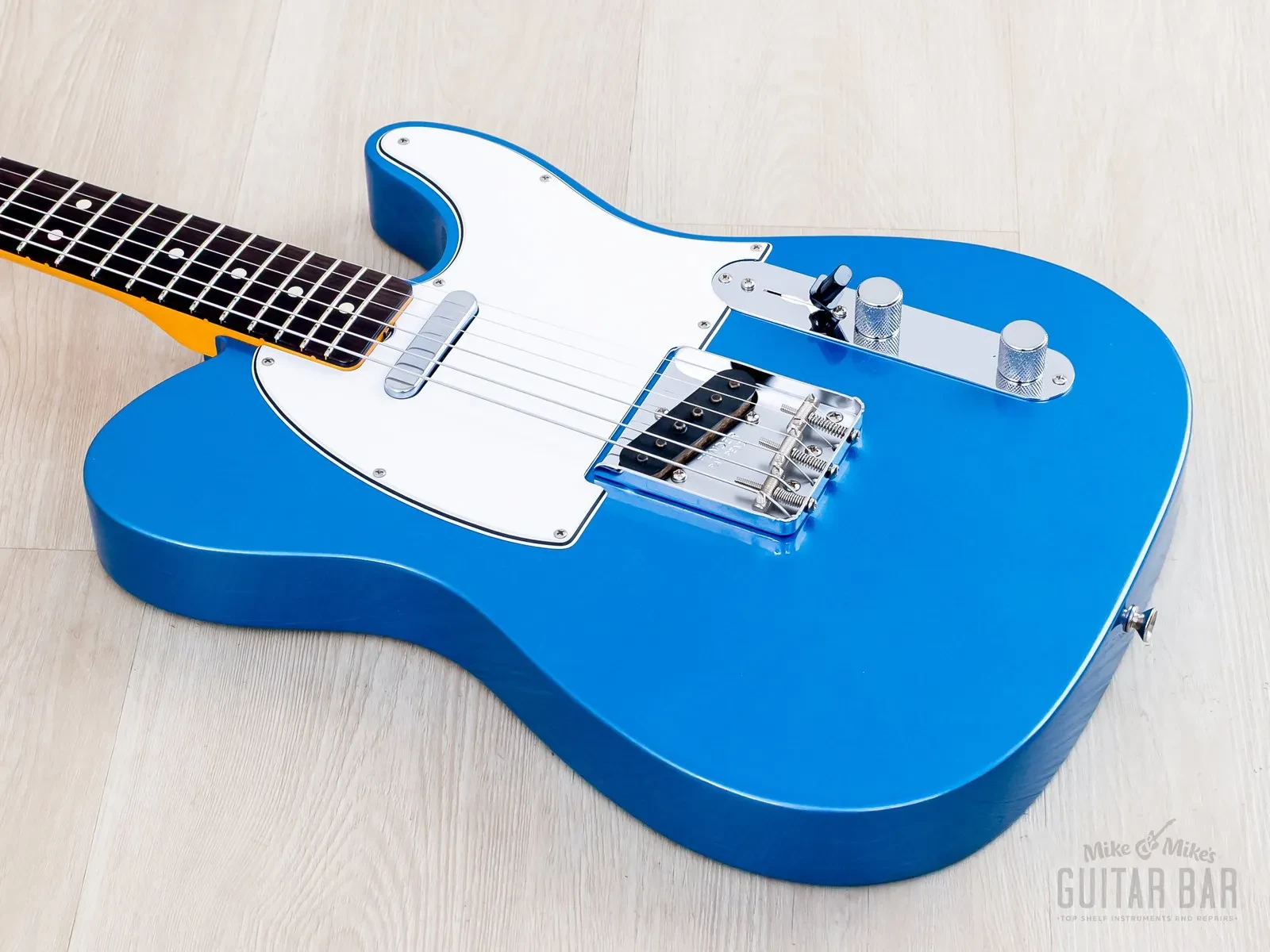 Изображение №8