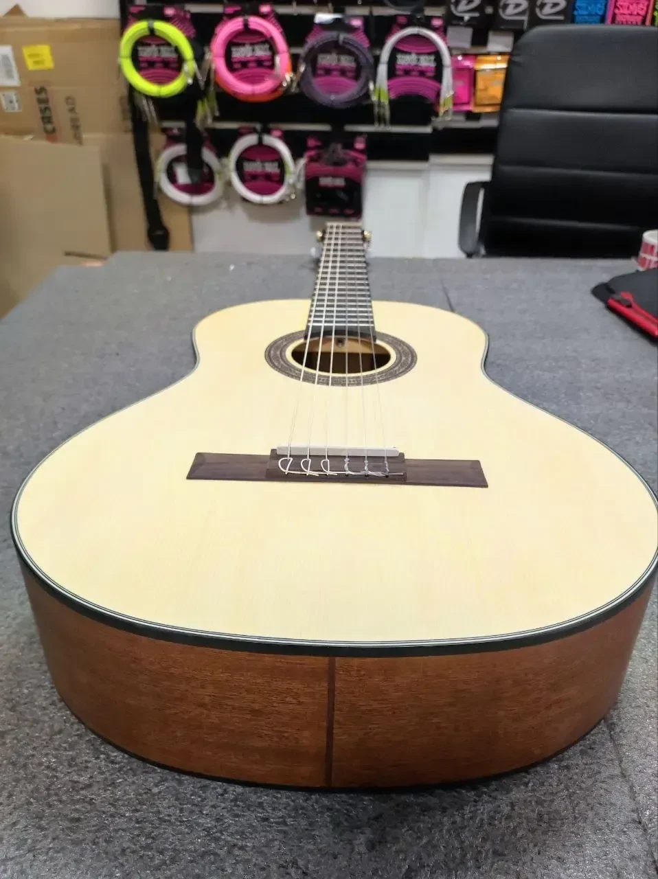 Изображение №11