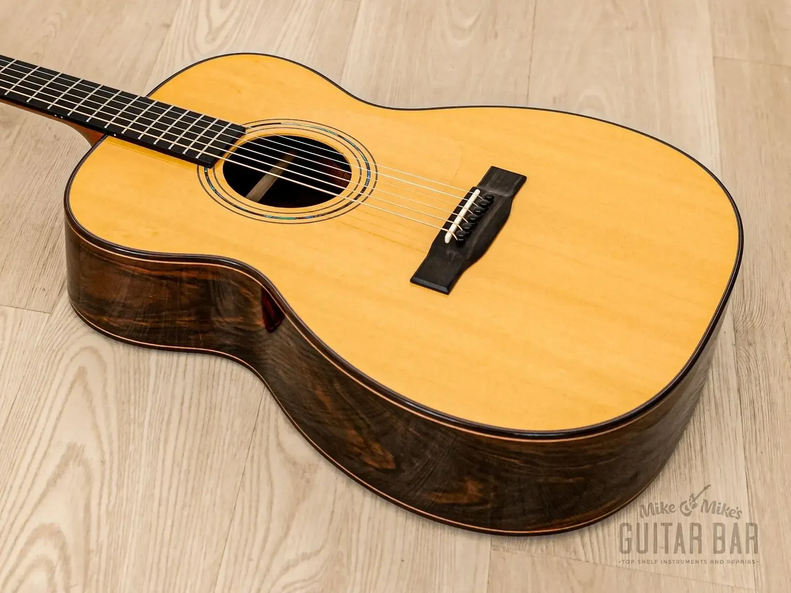 Изображение №4