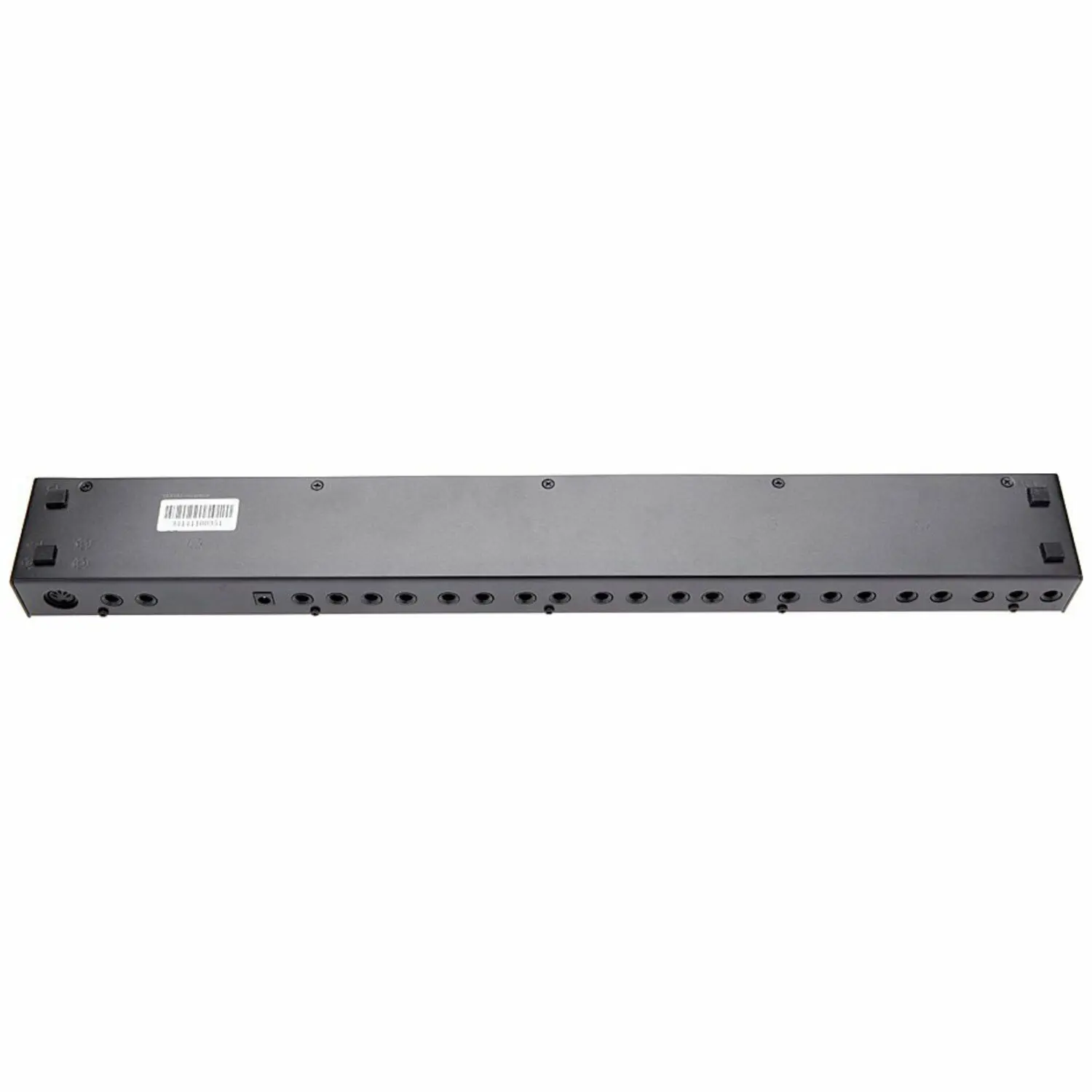 Изображение №3