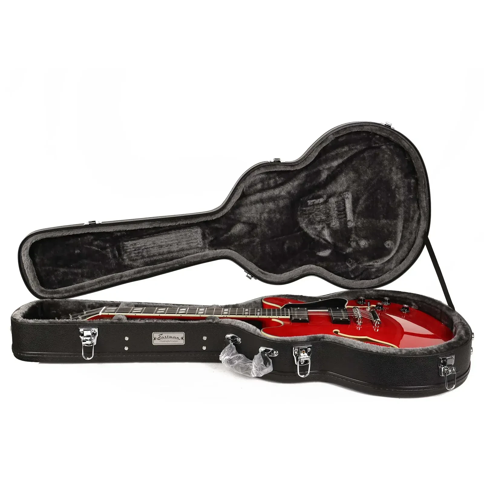 Изображение №10