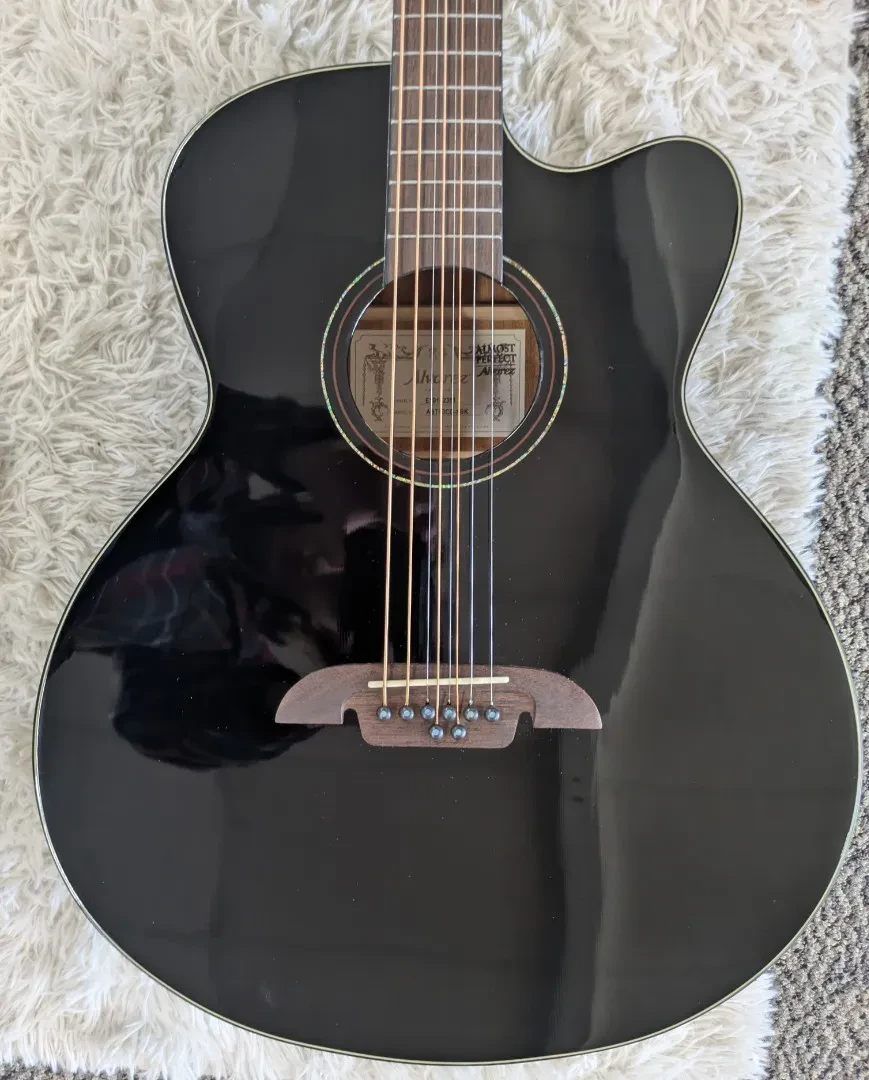 Изображение №9