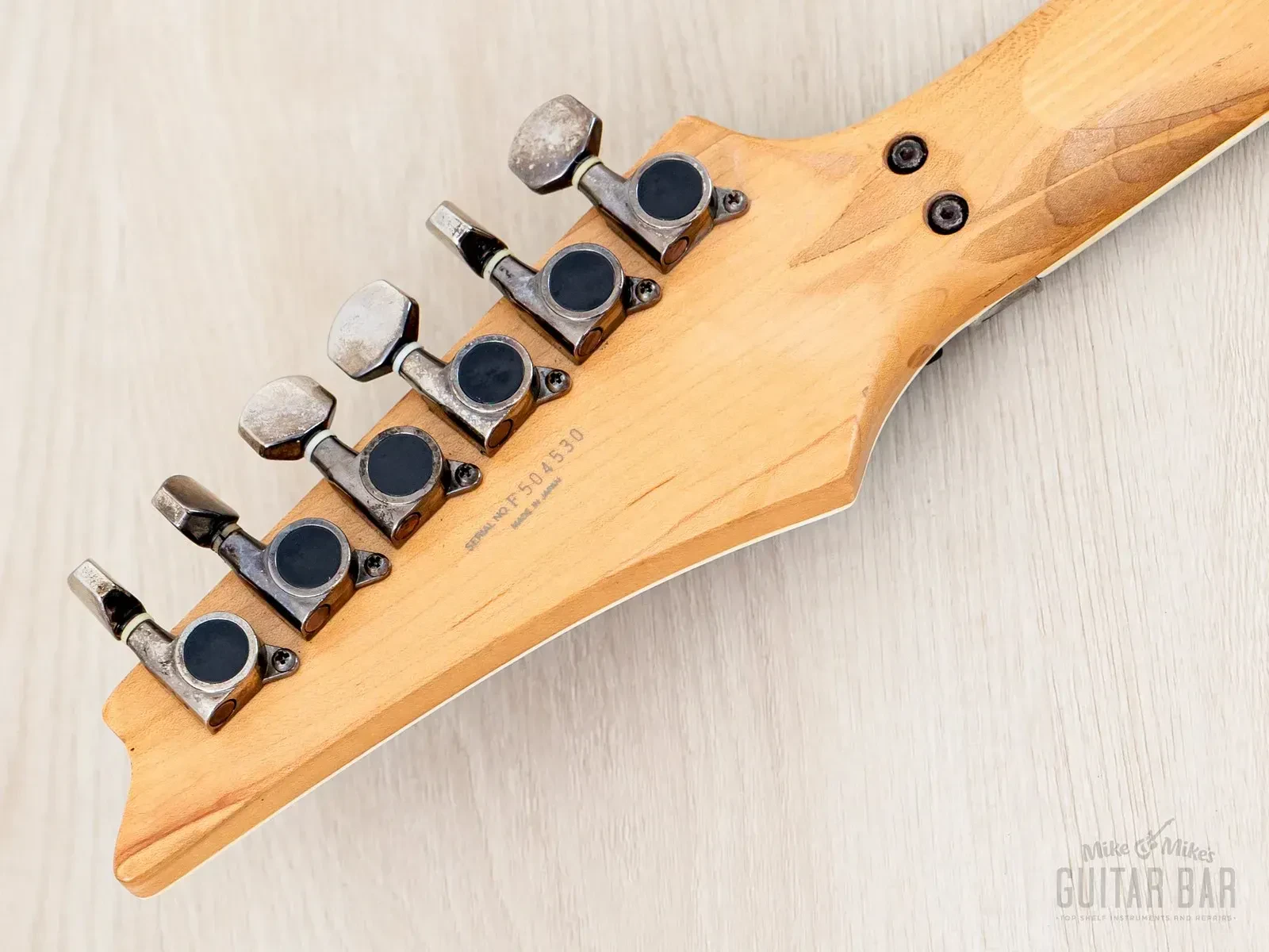 Изображение №16