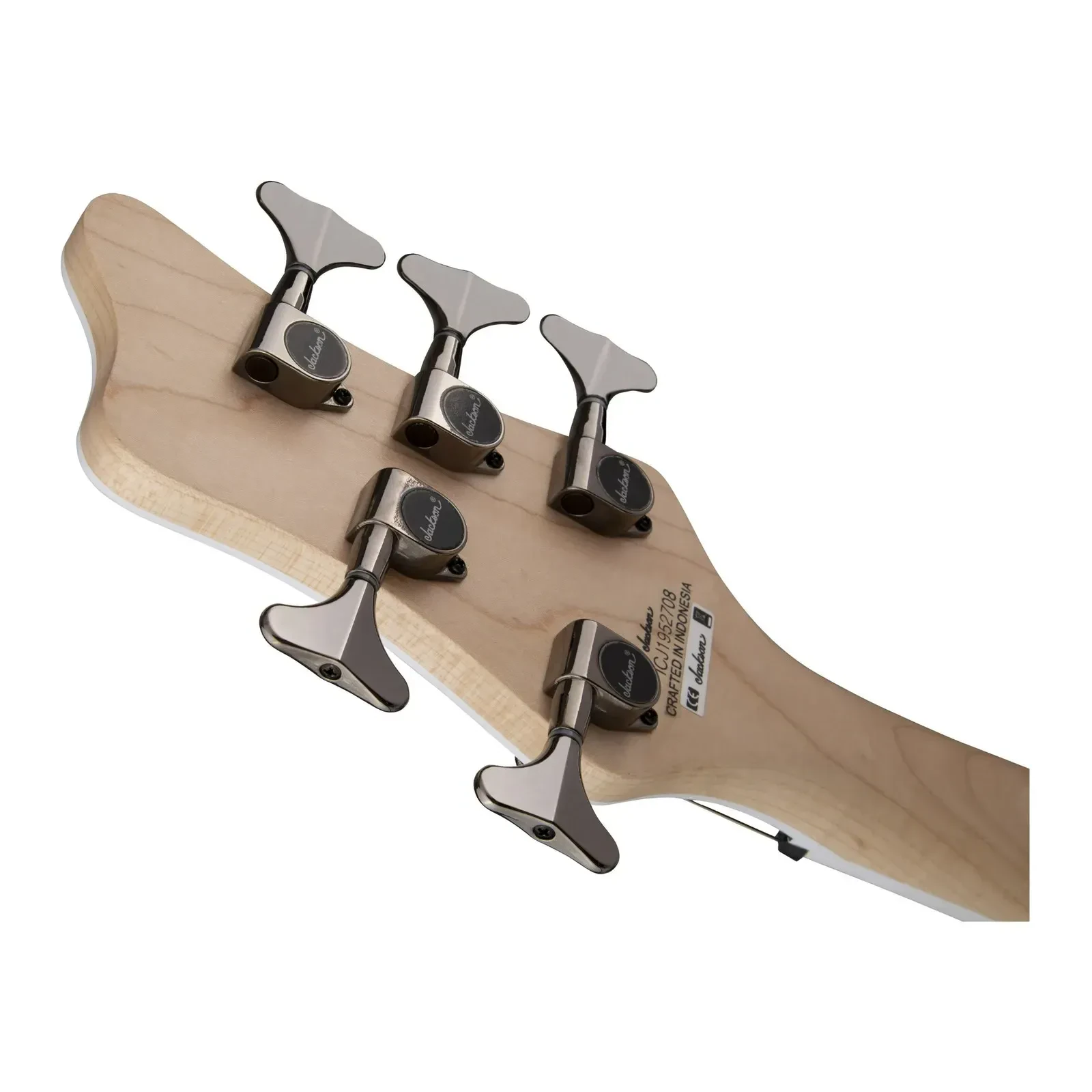 Изображение №6