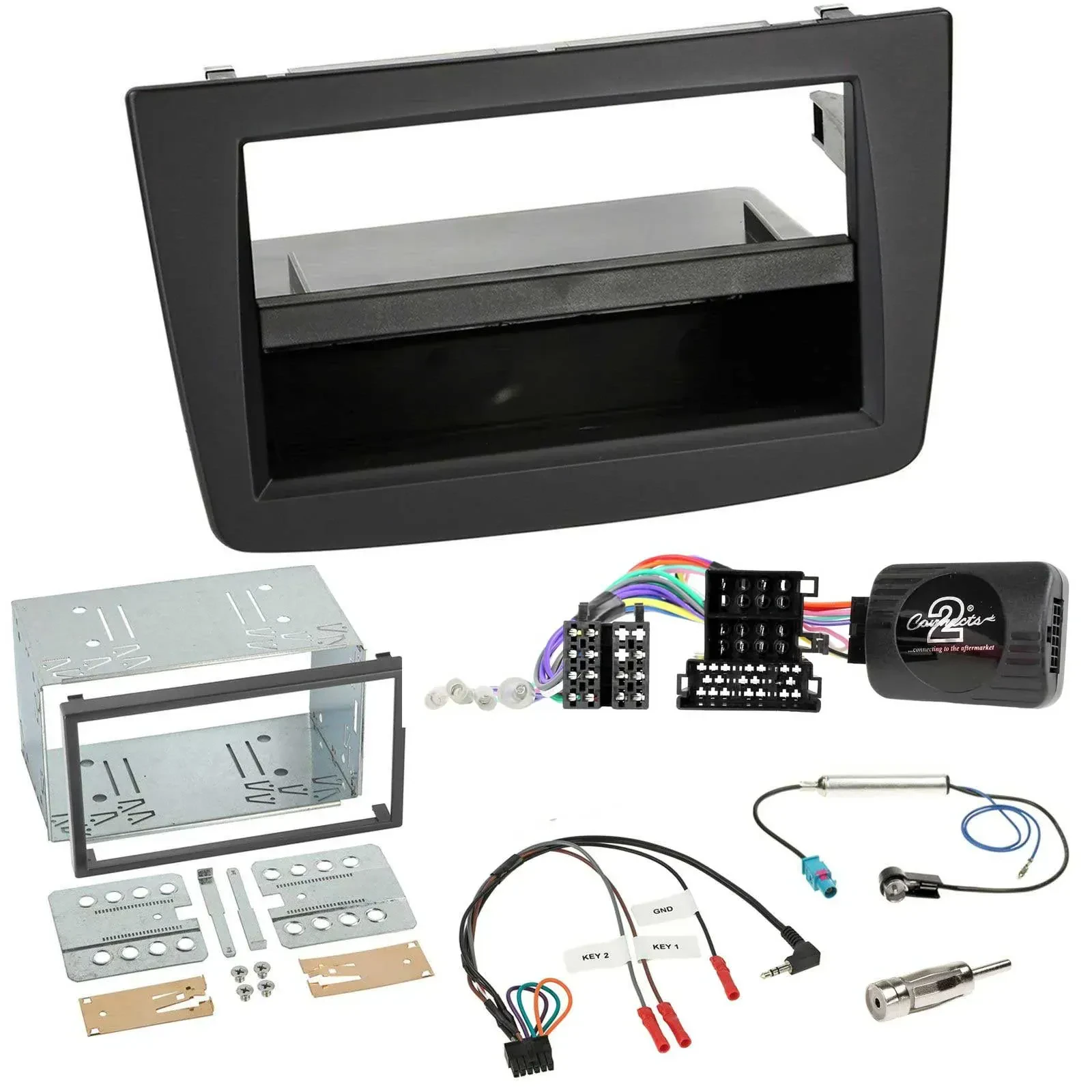 Изображение №3