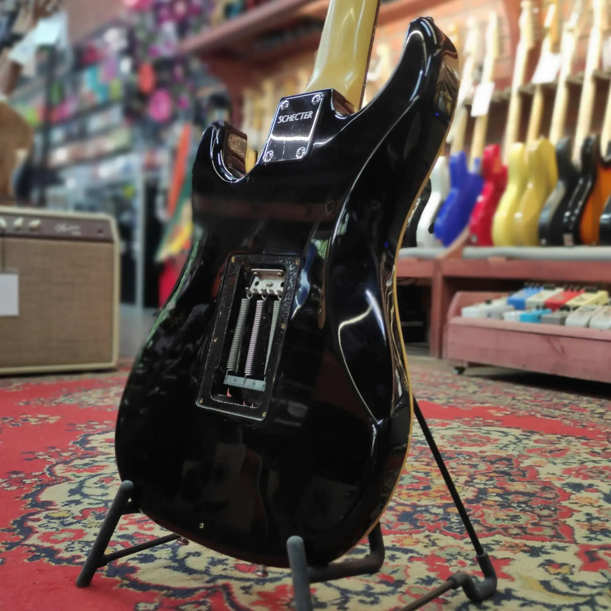 Изображение №9