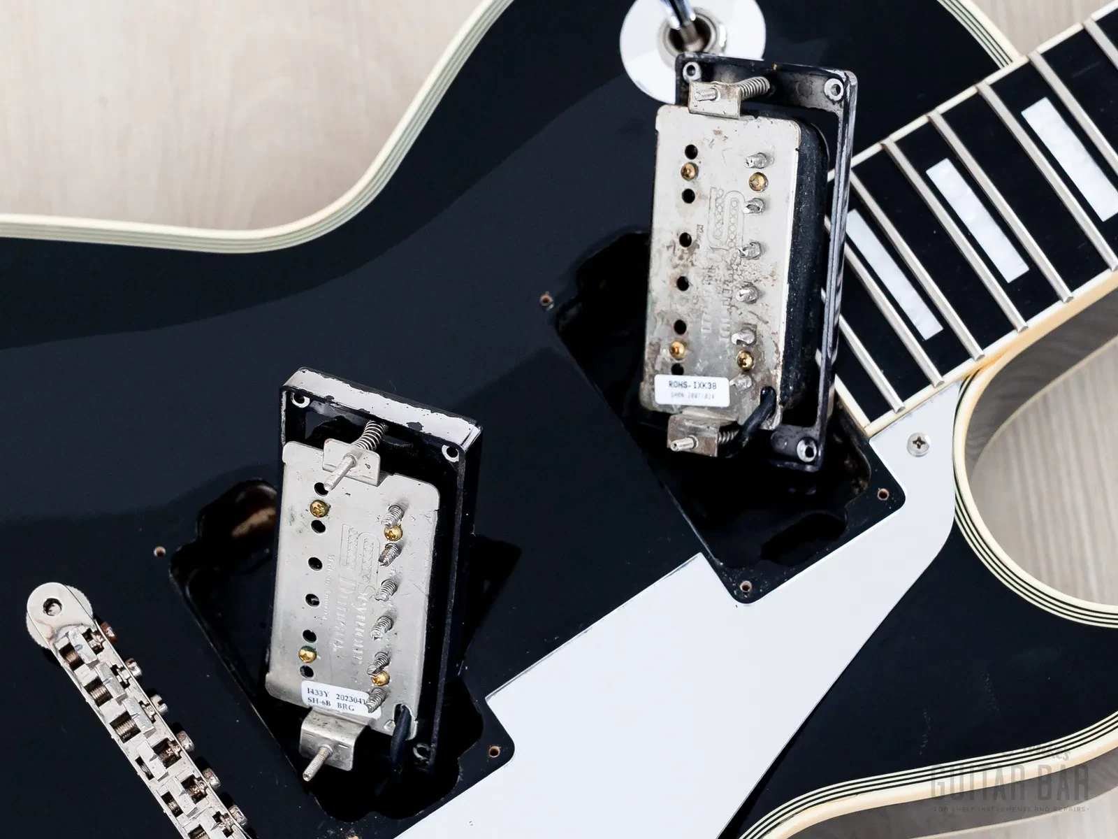 Изображение №16