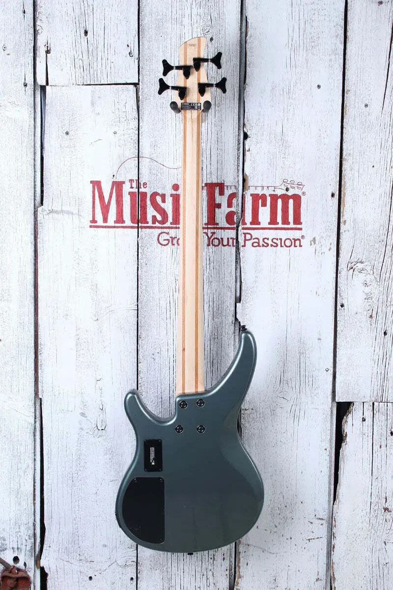 Изображение №8