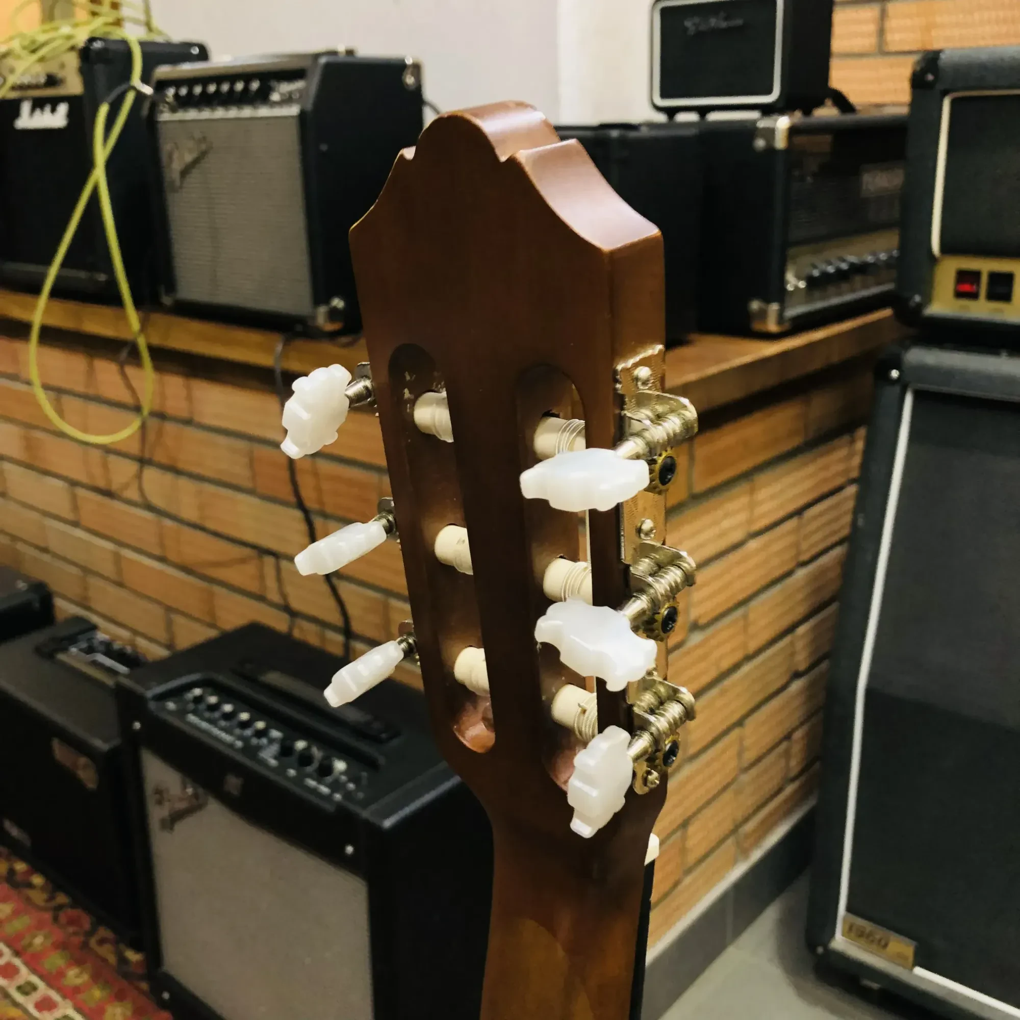 Изображение №18