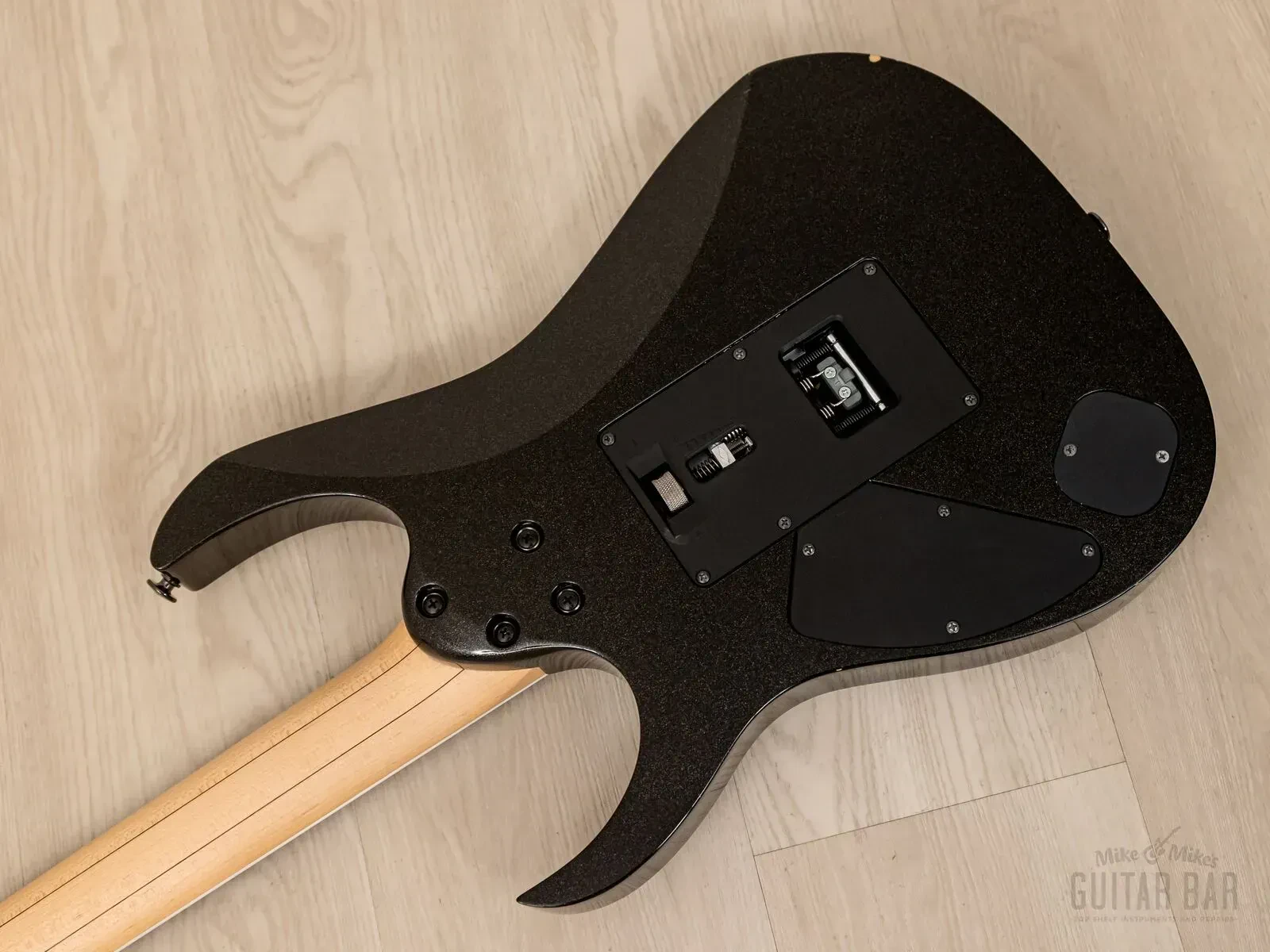 Изображение №12