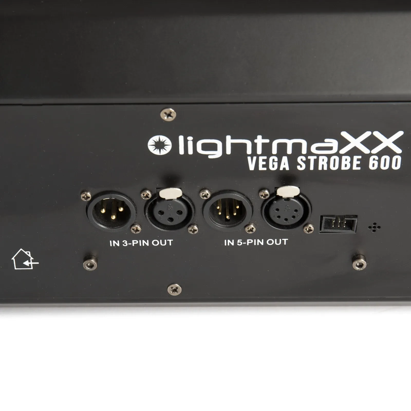 Изображение №7