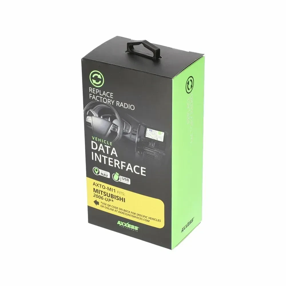 Изображение №2