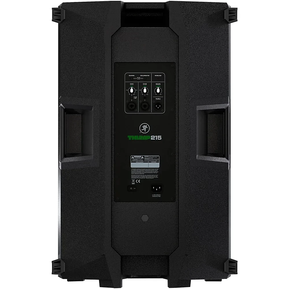 Изображение №5