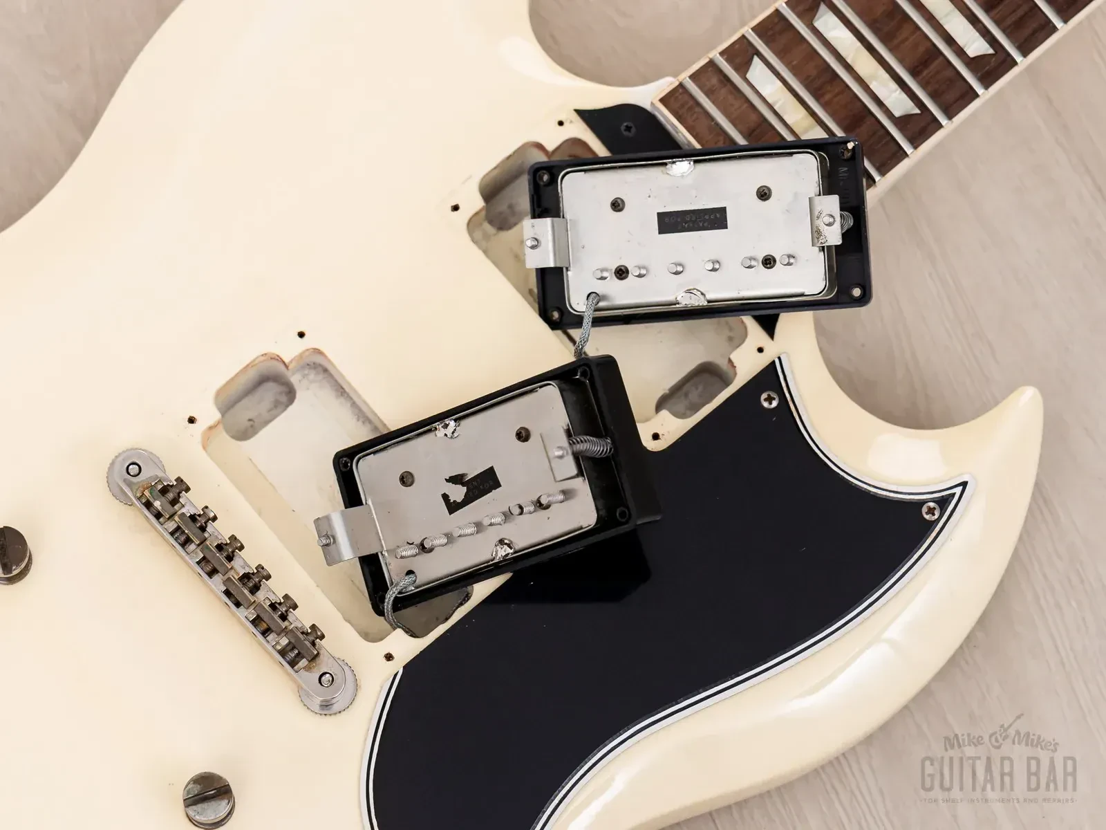 Изображение №16