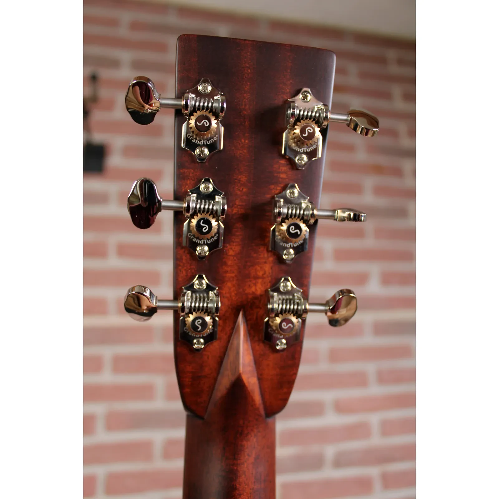 Изображение №5