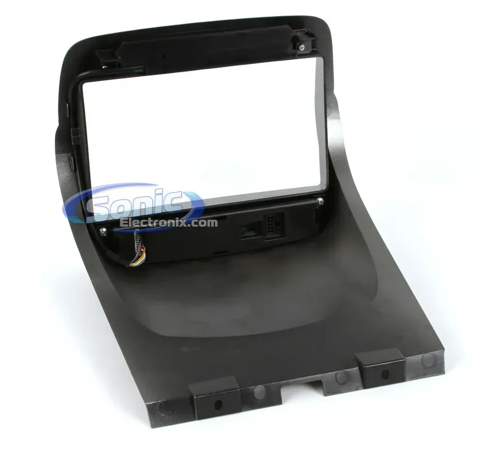 Изображение №16