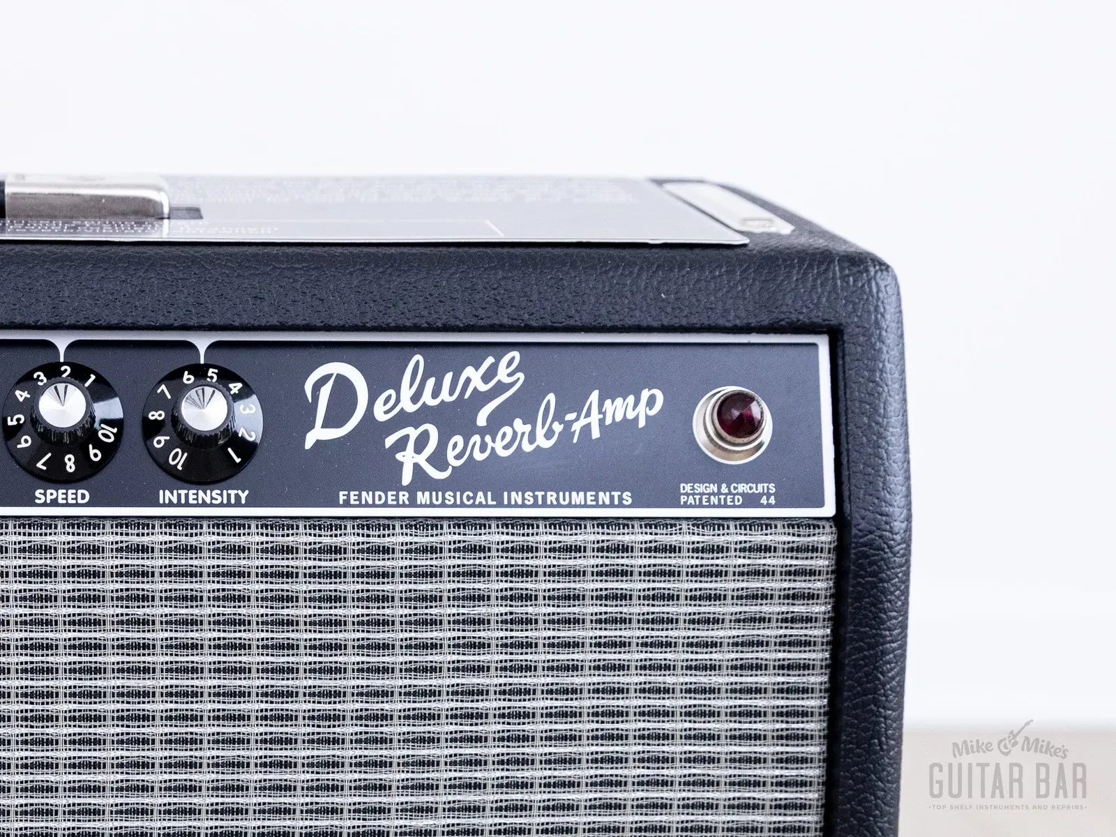 Изображение №3