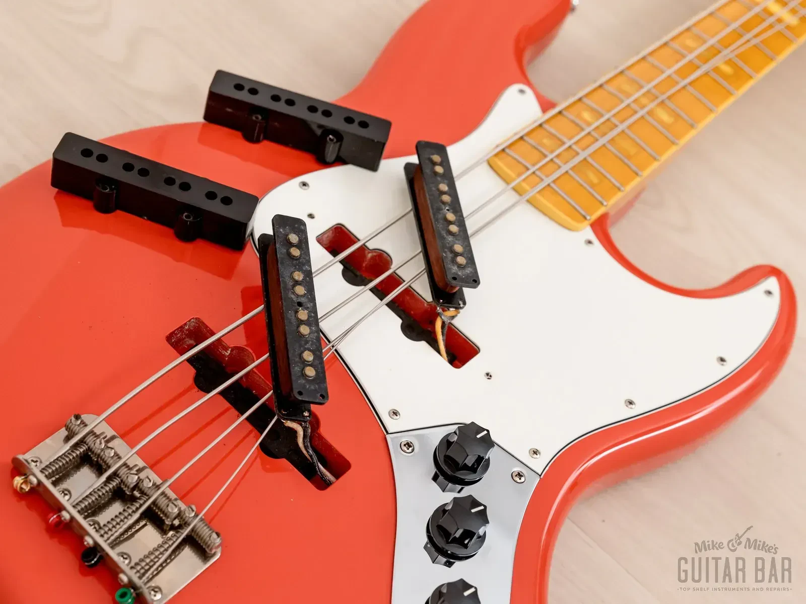 Изображение №16