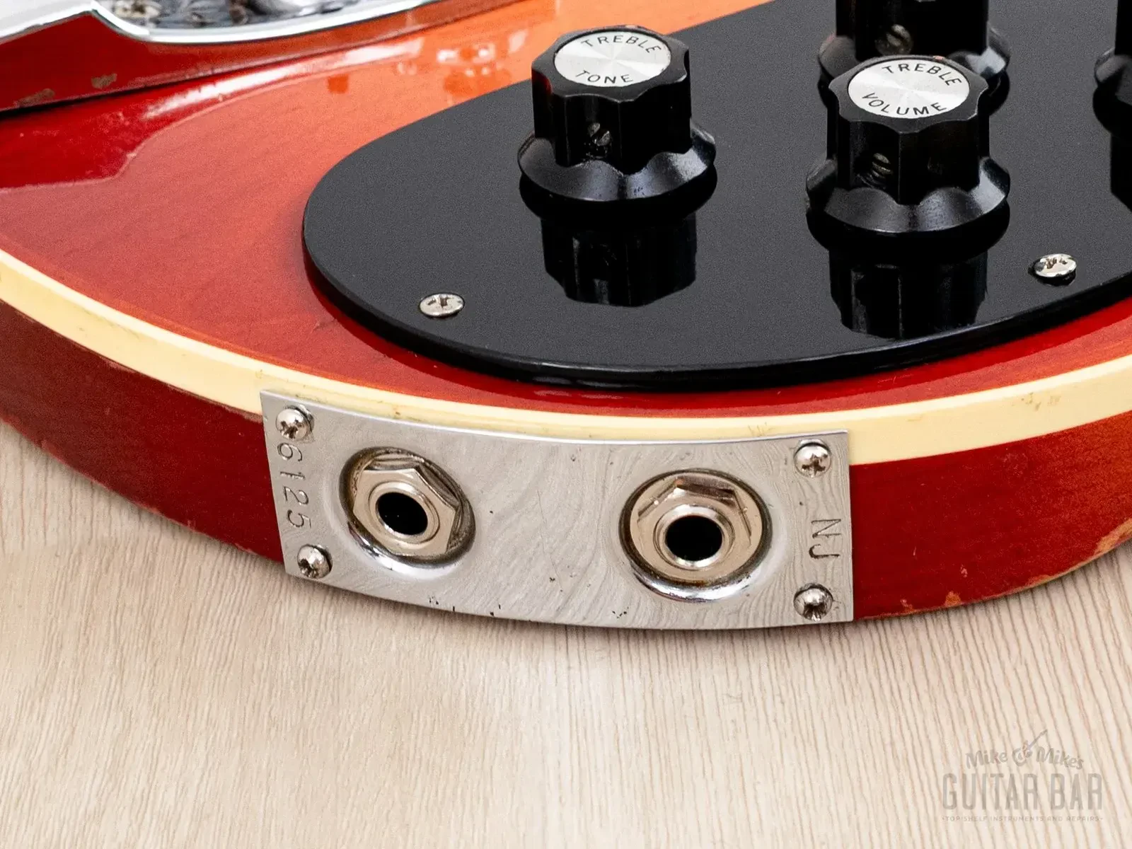 Изображение №15