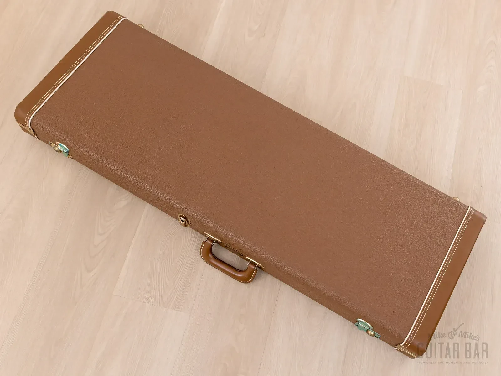 Изображение №21