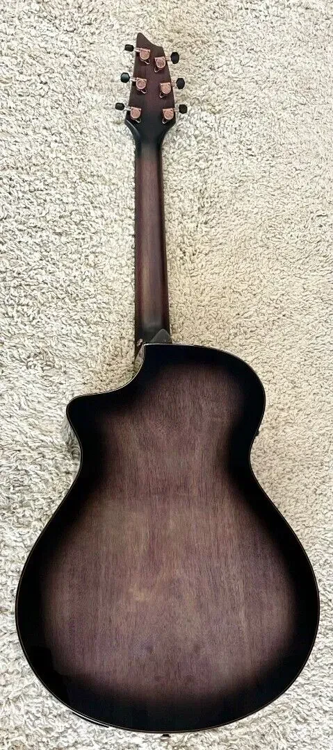 Изображение №7