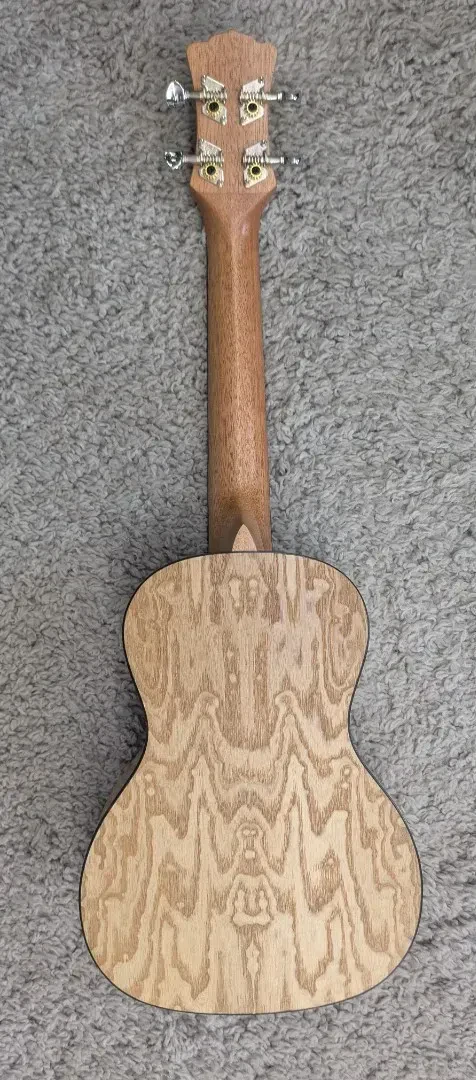 Изображение №6