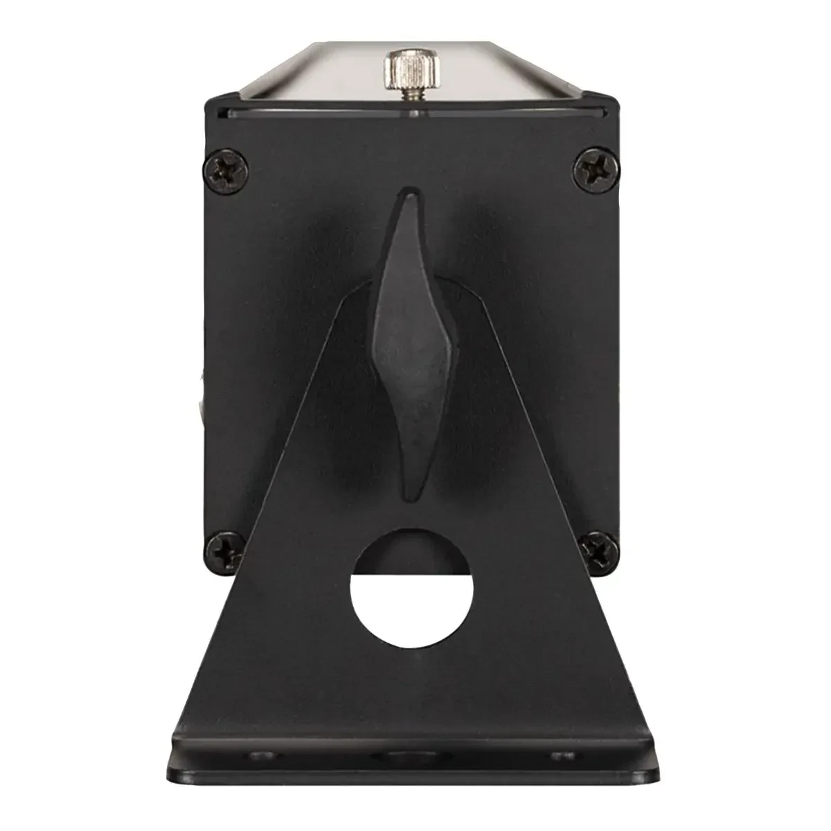 Изображение №7