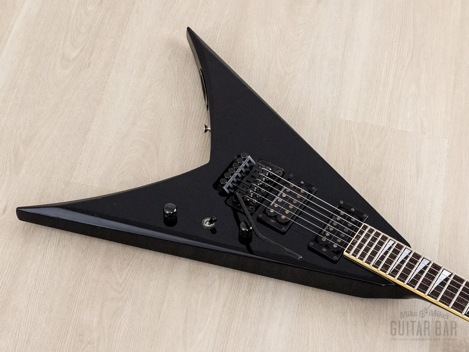 Изображение №9