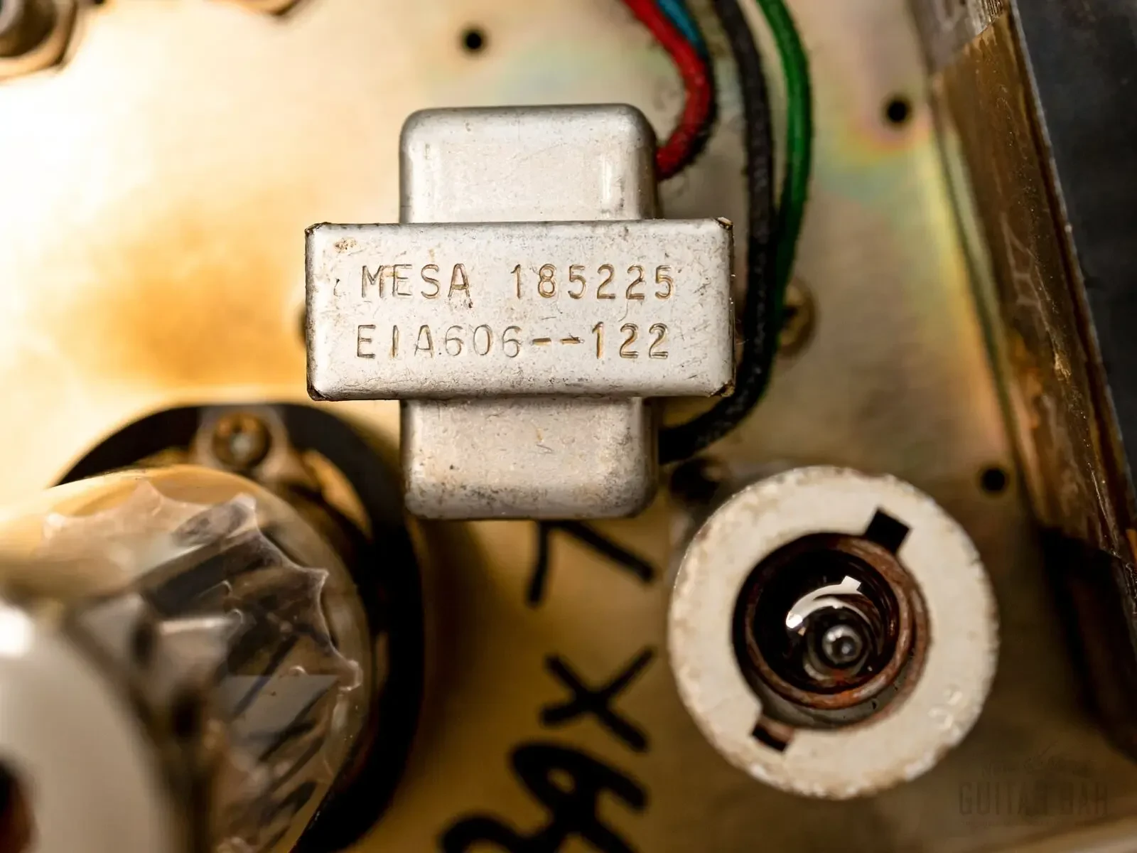 Изображение №18