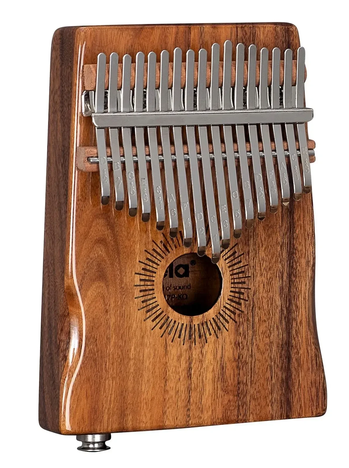 Изображение №3