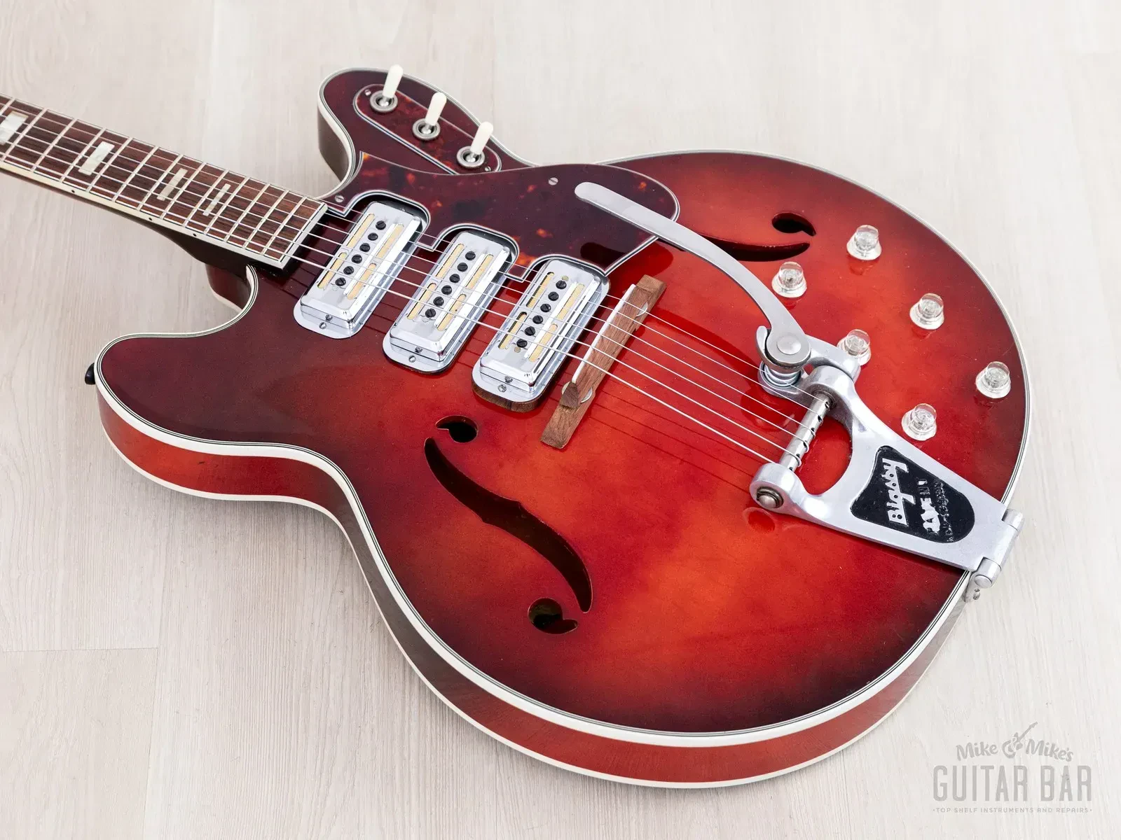 Изображение №11