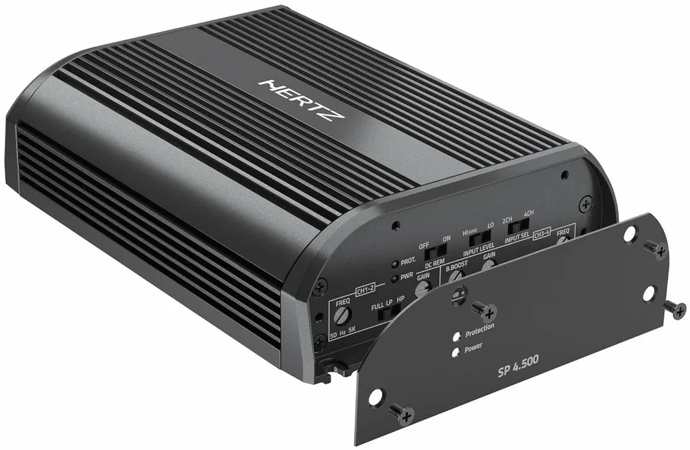 Изображение №4