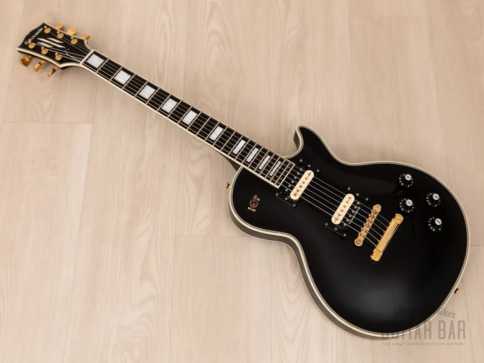 Изображение №8