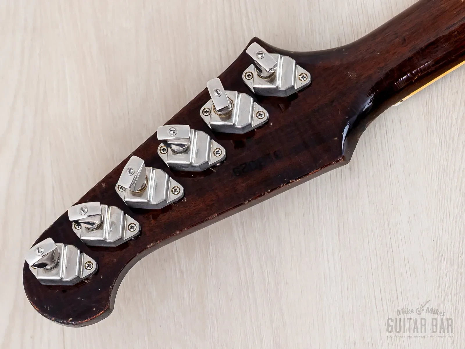 Изображение №5