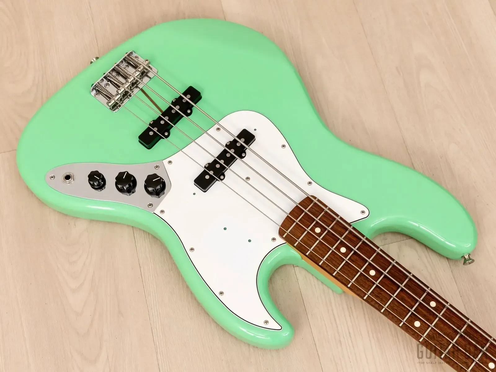 Изображение №7