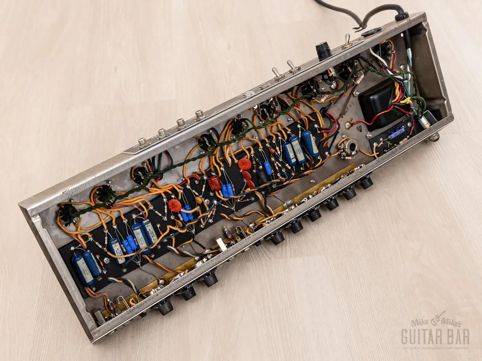 Изображение №17