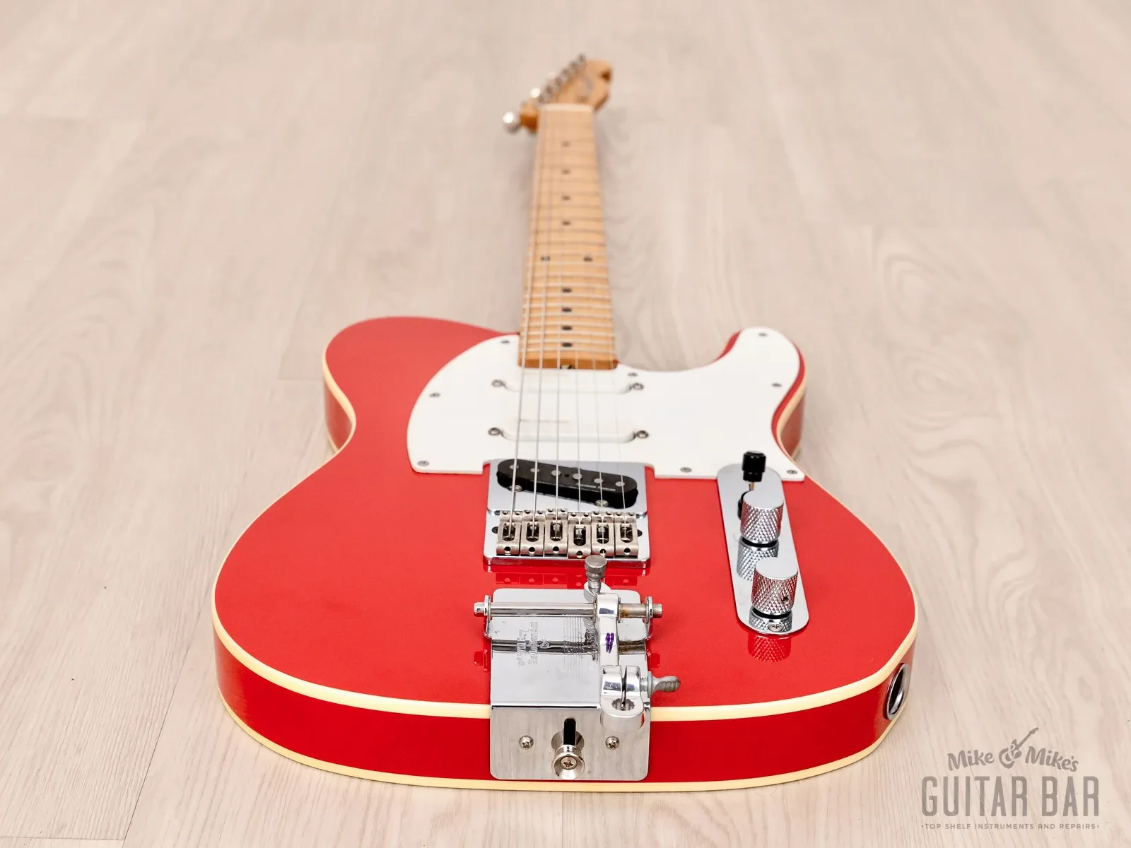 Изображение №10