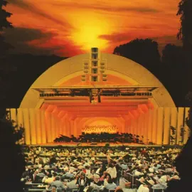 Виниловая пластинка My Morning Jacket - At Dawn: 20th Anniversary Edition [New Vinyl LP] Bonus Track