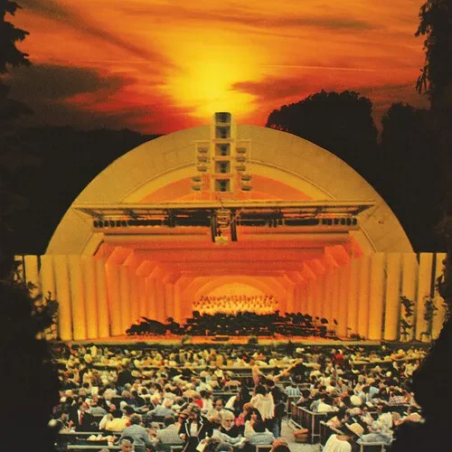 Виниловая пластинка My Morning Jacket - At Dawn: 20th Anniversary Edition [New Vinyl LP] Bonus Track