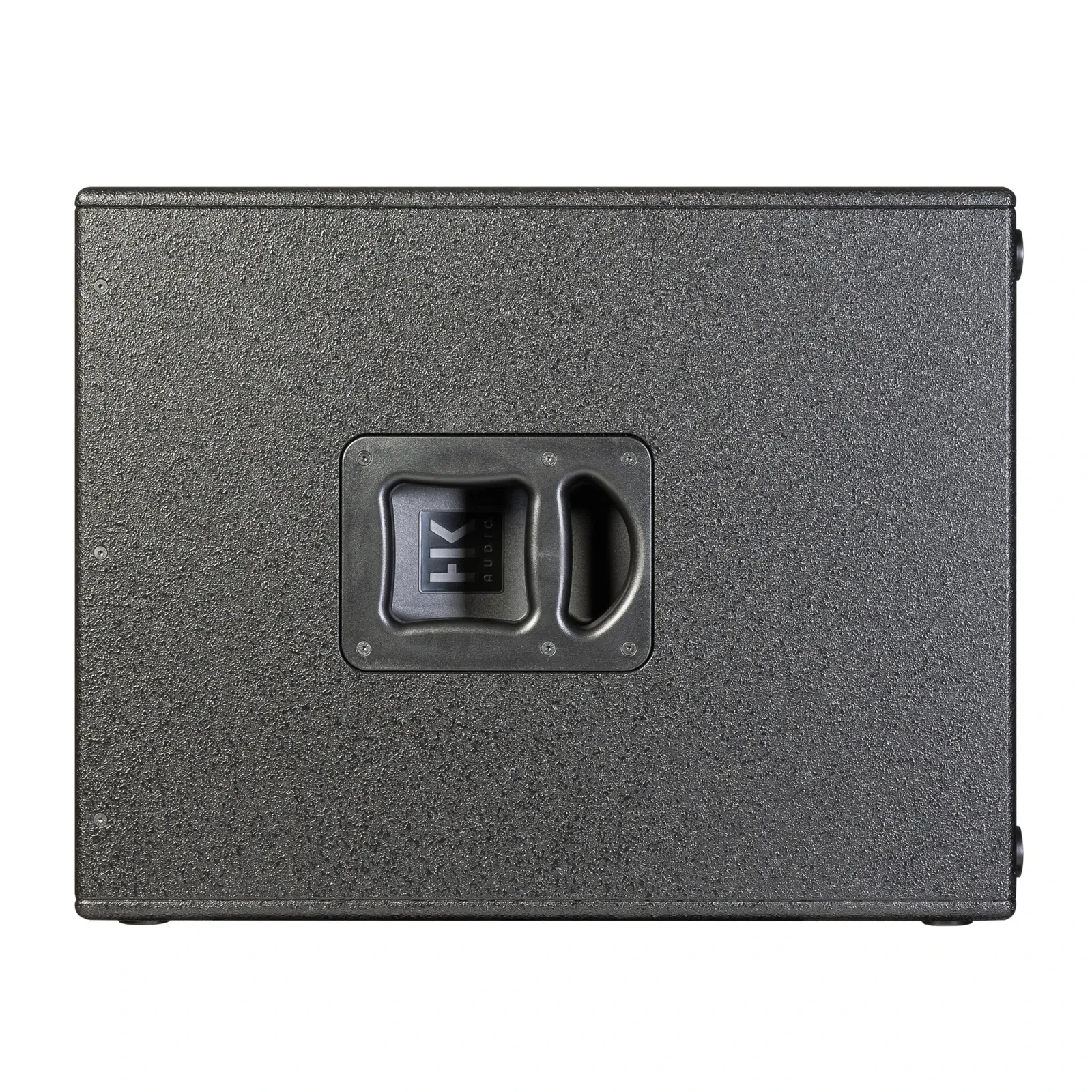 Изображение №8